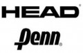 logo Head-Penn
