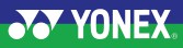 logo Yonex